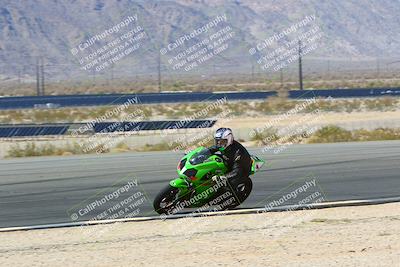 media/May-14-2022-SoCal Trackdays (Sat) [[7b6169074d]]/Turn 11 Inside Pans (935am)/